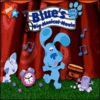 Blue's Clues Theme Song