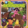 The Backyardigans Theme Song