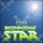 Shinning Star
