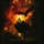 Flame Bearers