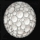 Dirty Thirty (ft. Peter Hook)