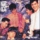 Step By Step (Album Version)