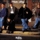 Valentine Girl (Album Version)