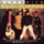 Hangin' Tough (Album Version)