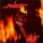Crash Bang Wallop