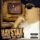 B.I.G. Till I D.I.E.