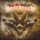 Defeatist (Live)