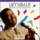 Lift Him Up (Album Version/Clean Version)