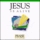 Jesus Is Alive (Album Version/Clean Version)