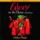 God Is The Strength Of My Heart (Album Version/Clean Version)
