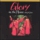 More Of Your Glory (Album Version/Clean Version)