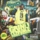 Hit Me On Twitter (Radio)