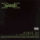 That Siccness (ft. Brotha Lynch Hung, S.A.C., Cyco Loc)