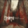 Omnicide