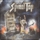 Short and Sweet (Ft. John Mayer, Steve Vai, Phil Collen)