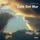 Cafe Del Mar (Deadmau5 Remix)