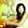 Le Canto (Album Version)