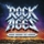 Sister Christian