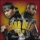 Infamous