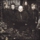 Malevolence