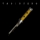 Dagger