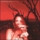 Pleas (Huntsville 1996)