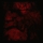 As Everything Rupture