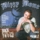 Dealing With A Thug (Ft. Mr. Capone-E)