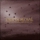 End Of All Times (Martyrs Fire)