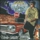 Hot Diamonds (ft. Too $hort & Lala)