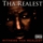 Witness Tha Realest