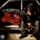Up All Nite (Ft. Matt Blaque, Glasses Malone & The Jacka)