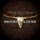 Honky Tonk Stomp (Ft. Billy Gibbons)