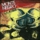 Give Me Love (No Llores) (Album Version)