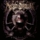 Open Wound Salvation