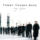 He Knows My Name (Album Version)