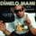 Dimelo Mami (Ft. Daddy Yankee)