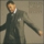 Faithful To Believe (Album Version)