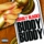Buddy Buddy