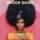 California Roll (Ft. Stevie Wonder)