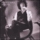 Este Amor (Ancient Astronauts Remix)