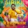 Siriki