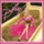 Backwoods Barbie (Live)