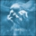 Scream With Me (Album Version)
