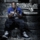 5 Star Remix (Ft. Gucci Mane, Trina & Nickie Minaj) (Clean Version)