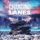 Changing Lanes (Ft. Nombila)