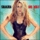 Spy (Ft. Wyclef Jean)