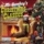 O Holy Night (Album Version)