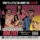 The Darkest Days (Clean Version)