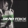Unpredictable (Ft. Ludacris)